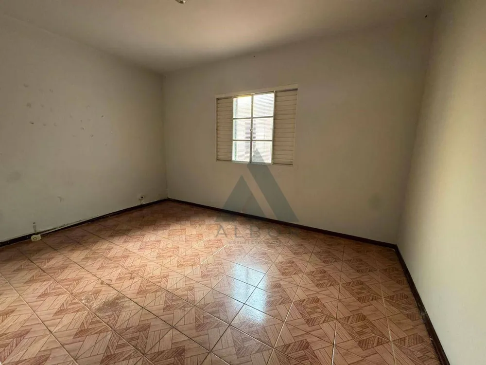 Casa, 3 quartos, 100 m² - Foto 11