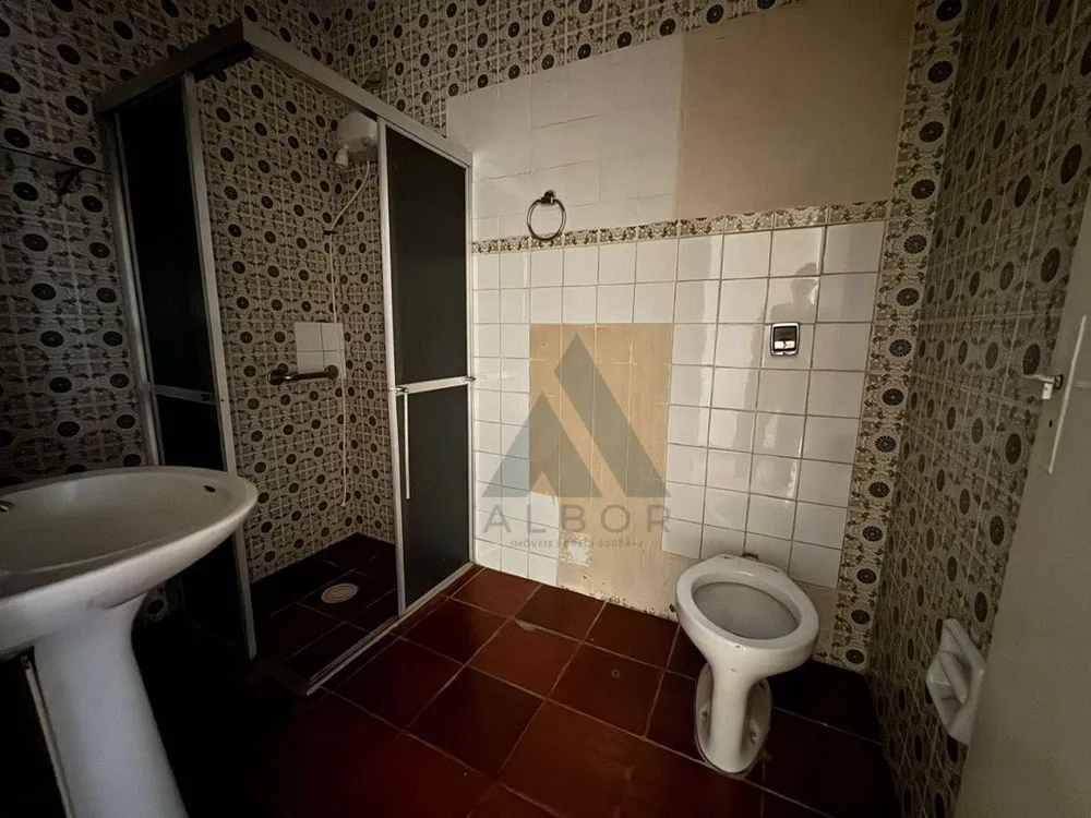 Casa, 3 quartos, 100 m² - Foto 12