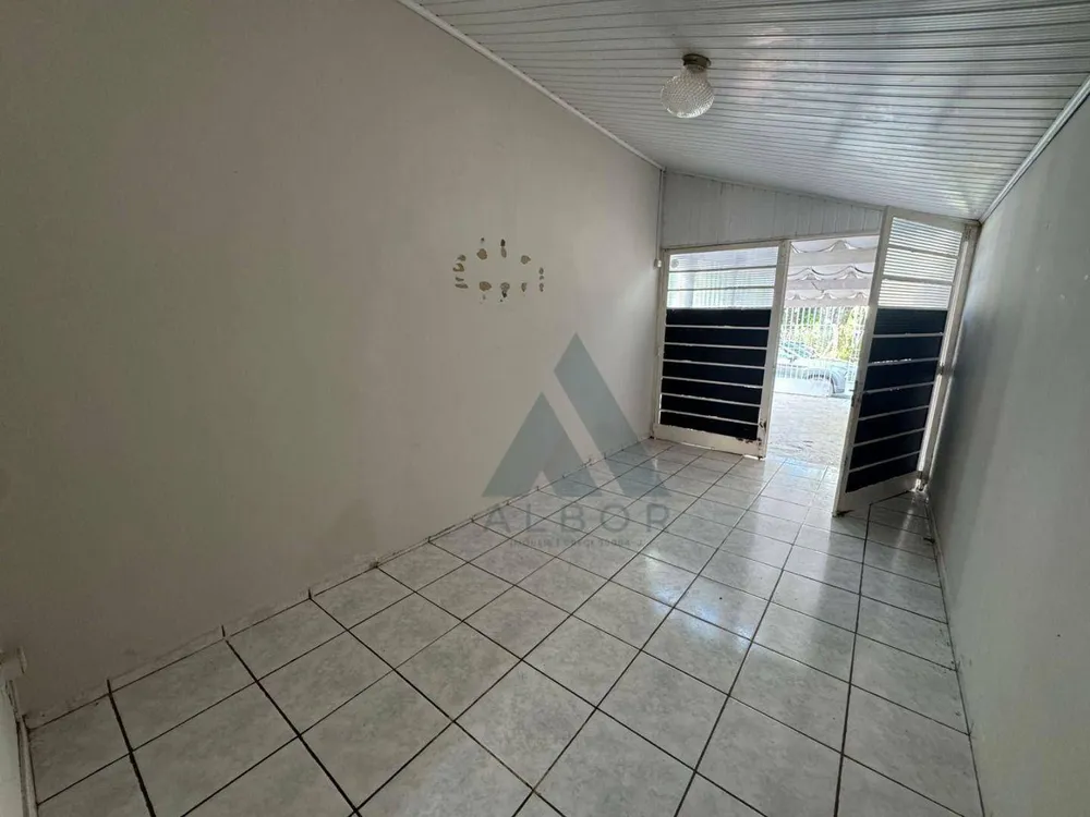 Casa, 3 quartos, 100 m² - Foto 3