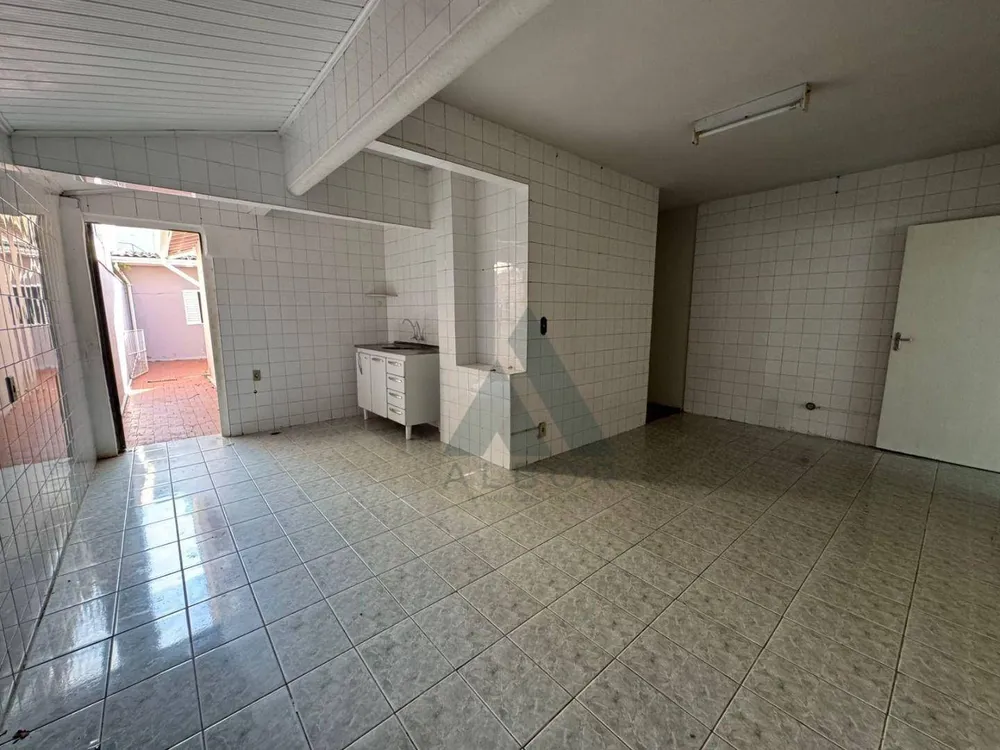 Casa, 3 quartos, 100 m² - Foto 4