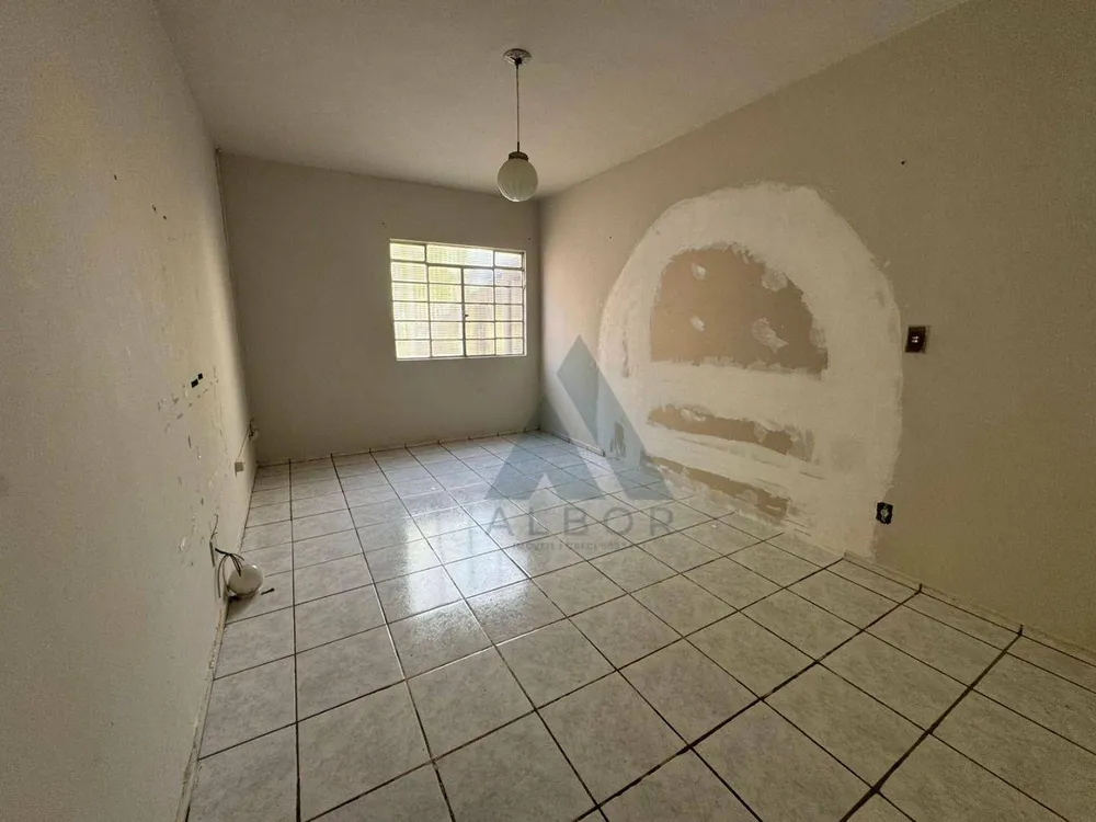 Casa, 3 quartos, 100 m² - Foto 10