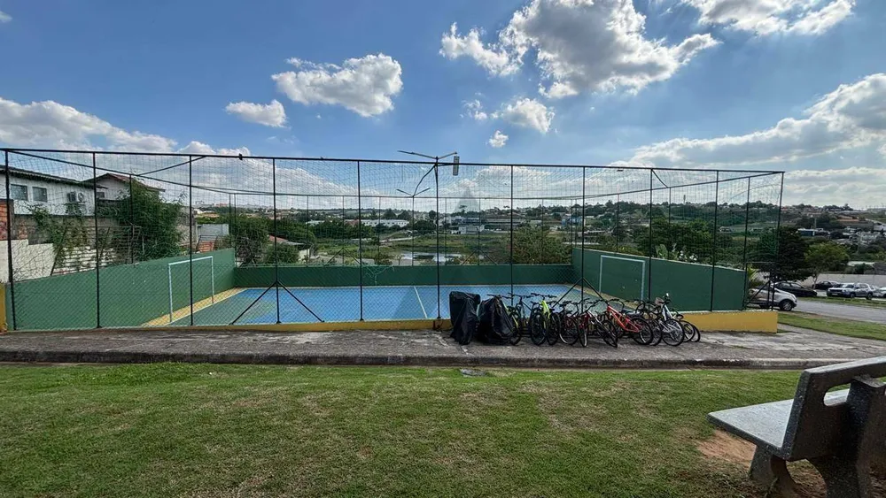 Apartamento, 2 quartos, 50 m² - Foto 13