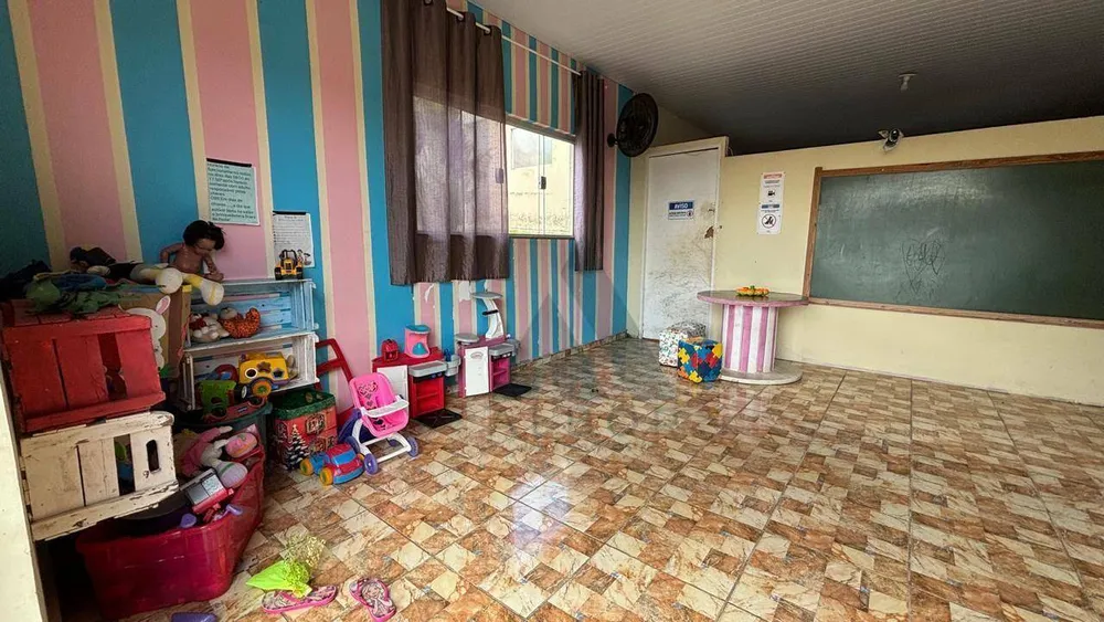 Apartamento, 2 quartos, 50 m² - Foto 12