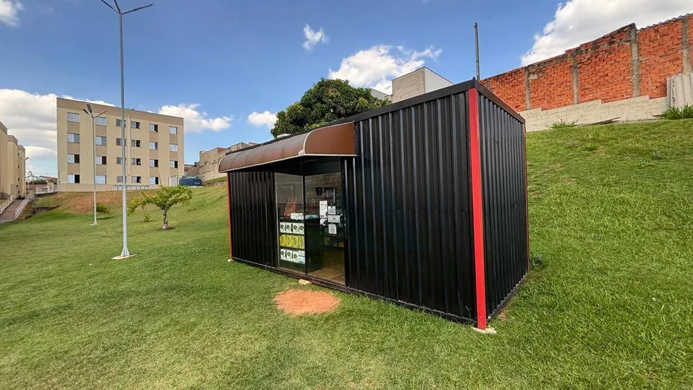 Apartamento, 2 quartos, 50 m² - Foto 16