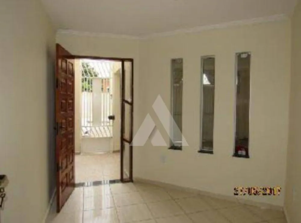 Casa, 3 quartos, 163 m² - Foto 2