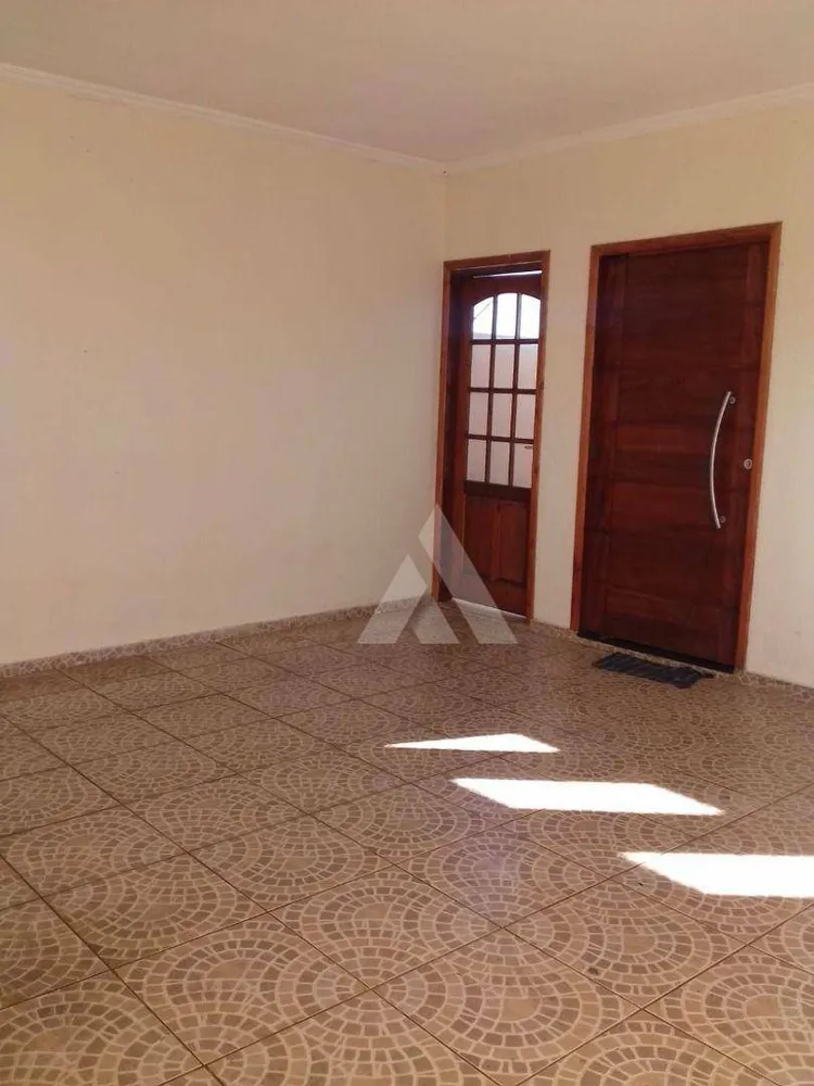 Casa, 3 quartos, 163 m² - Foto 15