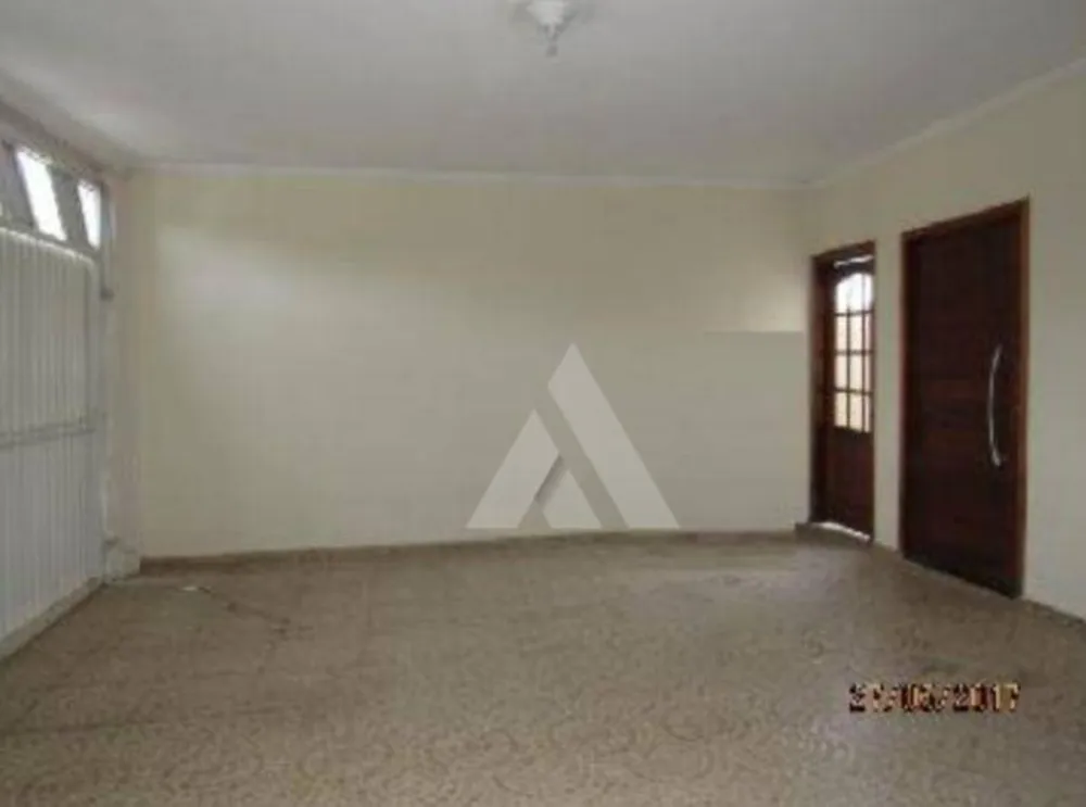Casa, 3 quartos, 163 m² - Foto 14