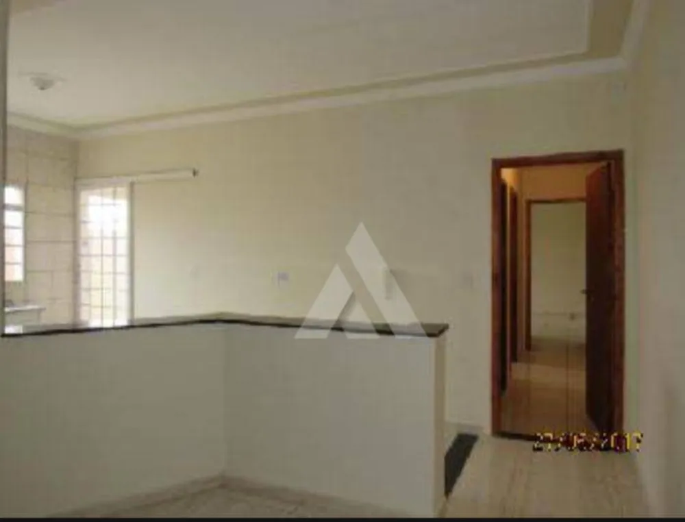 Casa, 3 quartos, 163 m² - Foto 10