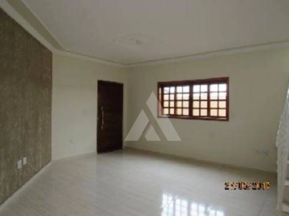 Casa, 3 quartos, 163 m² - Foto 13