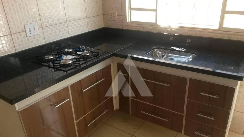 Casa, 3 quartos, 163 m² - Foto 4