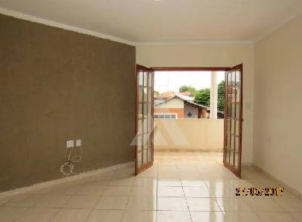 Casa, 3 quartos, 163 m² - Foto 11