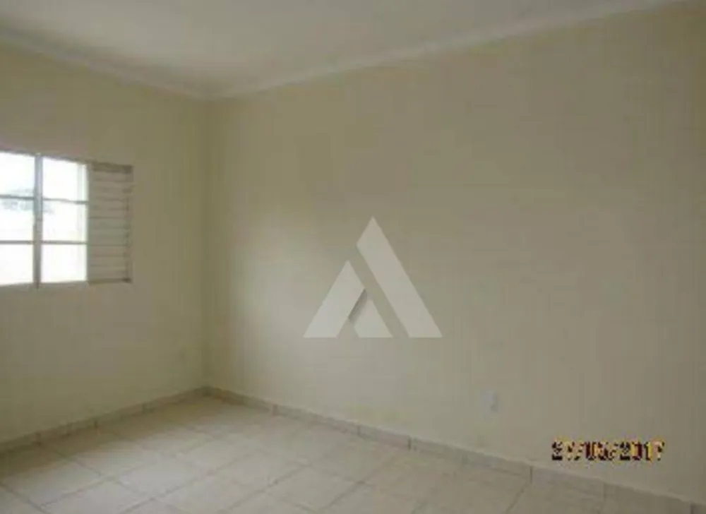 Casa, 3 quartos, 163 m² - Foto 12
