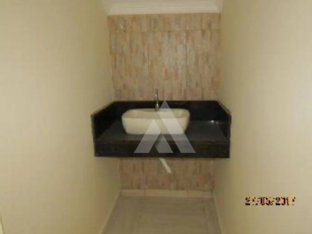 Casa, 3 quartos, 163 m² - Foto 16