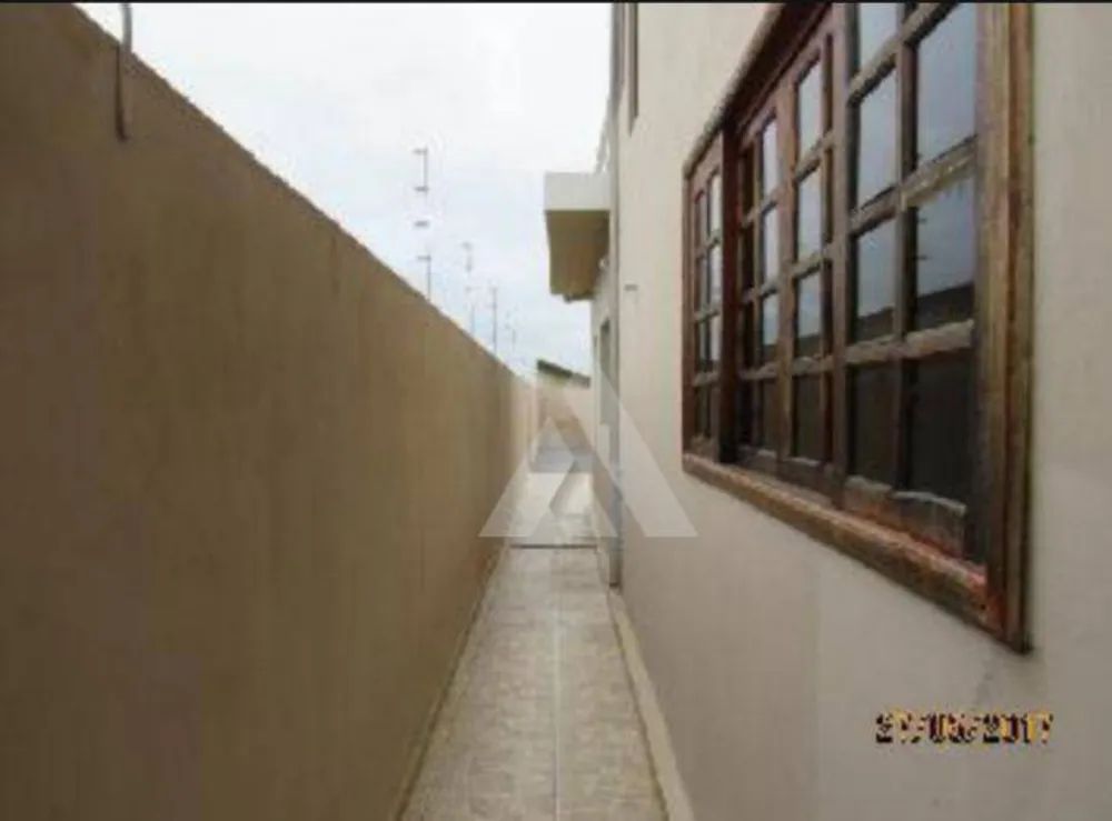 Casa, 3 quartos, 163 m² - Foto 8