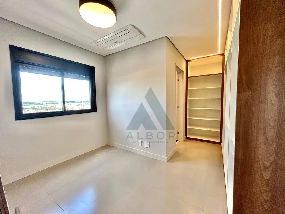 Apartamento, 3 quartos, 94 m² - Foto 7