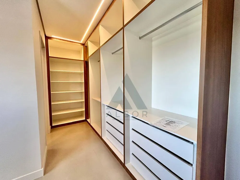 Apartamento, 3 quartos, 94 m² - Foto 11