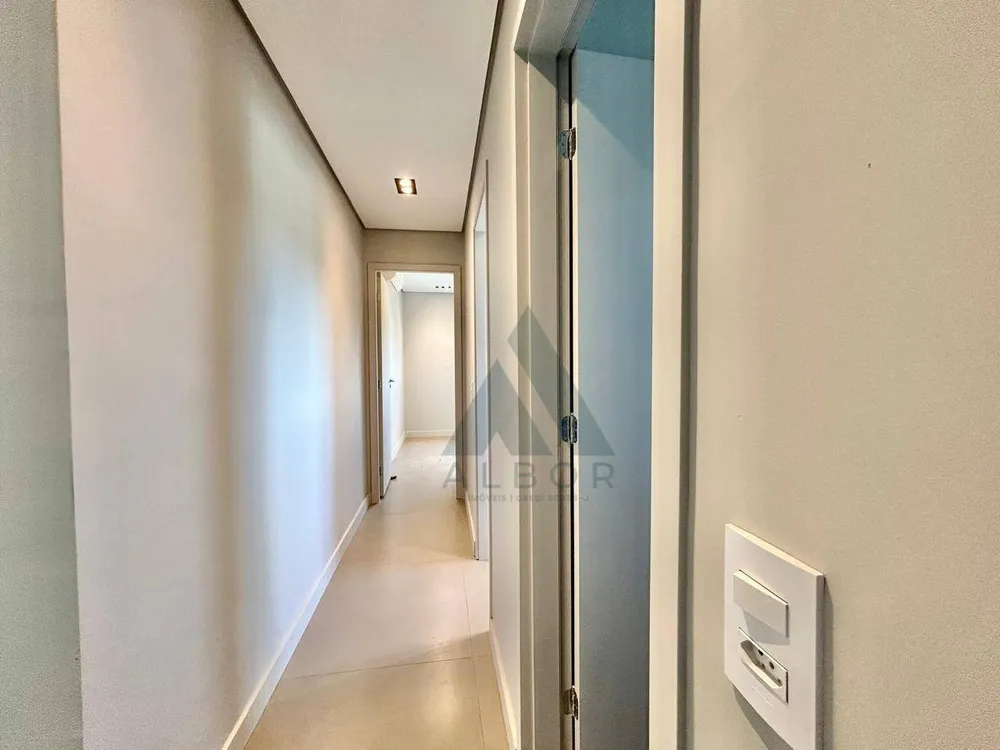 Apartamento, 3 quartos, 94 m² - Foto 8