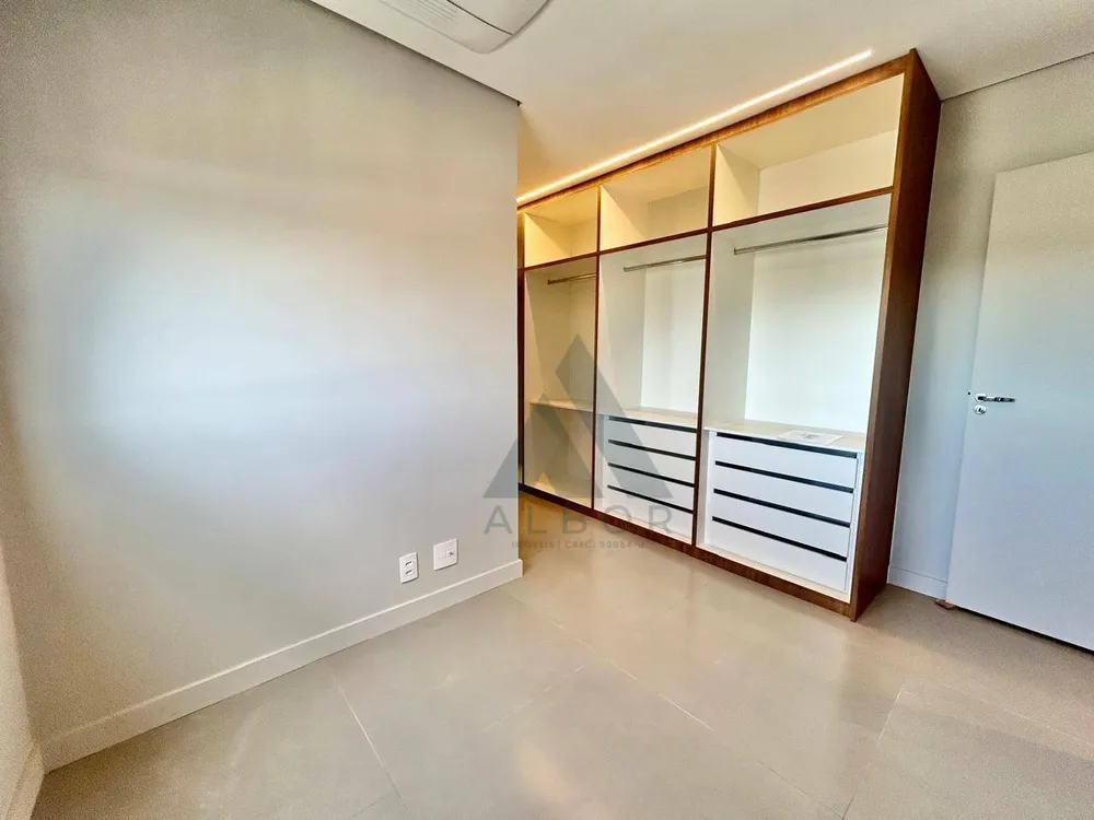 Apartamento, 3 quartos, 94 m² - Foto 6