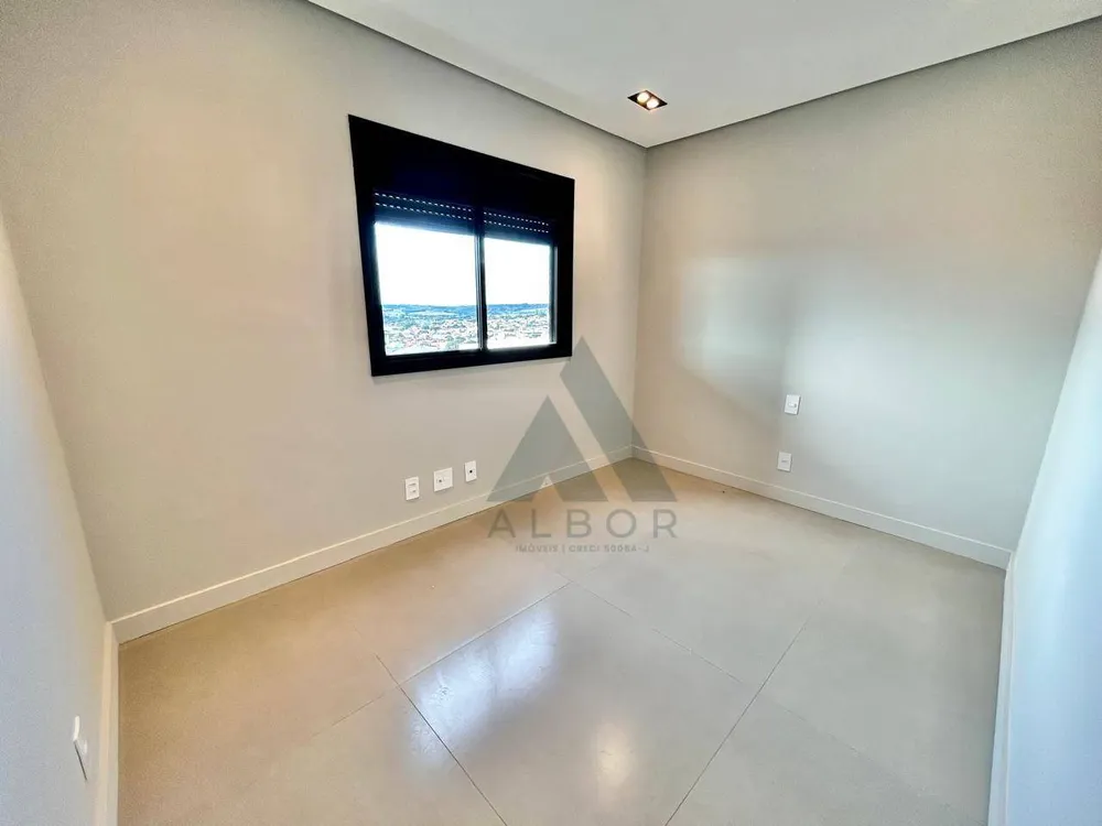 Apartamento, 3 quartos, 94 m² - Foto 12