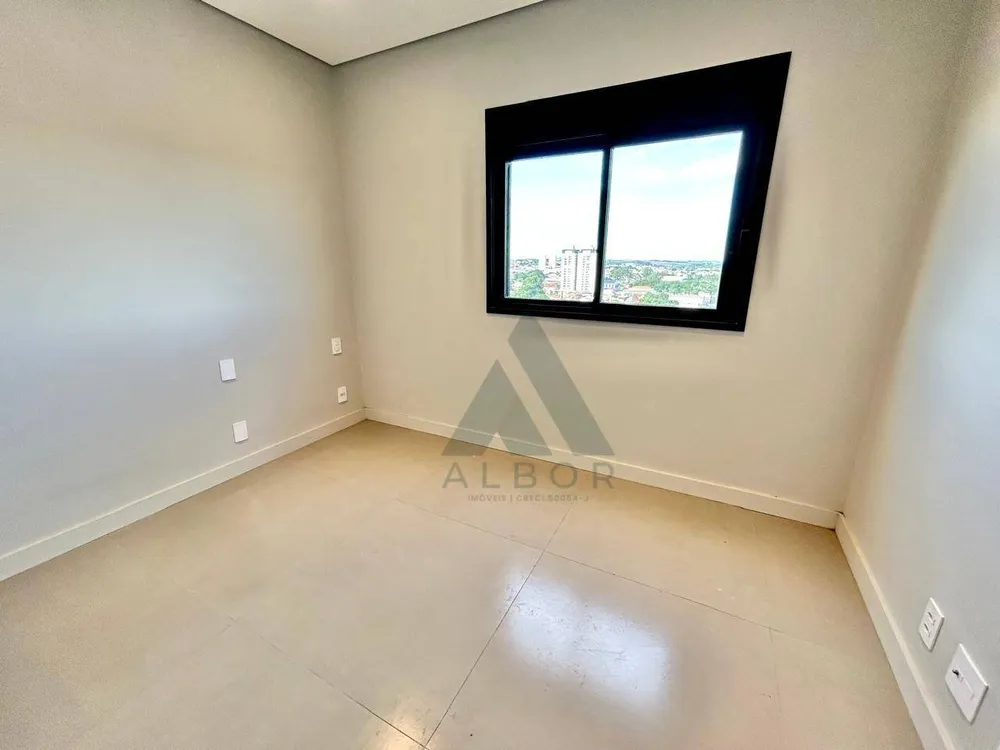 Apartamento, 3 quartos, 94 m² - Foto 5