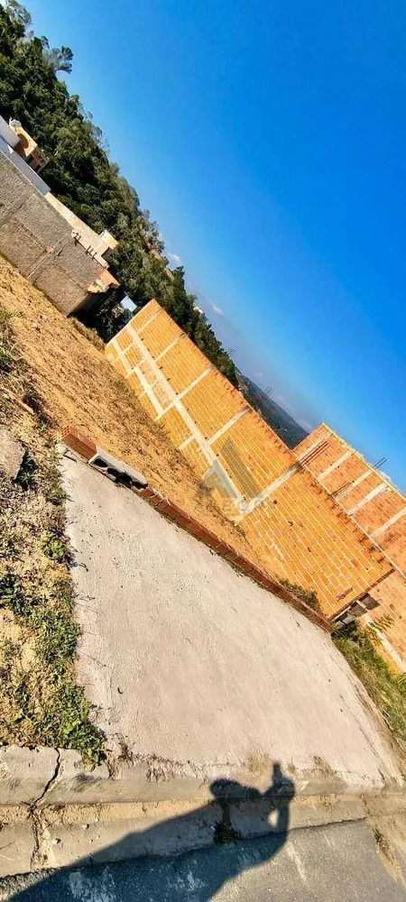 Terreno, 150 m² - Foto 6