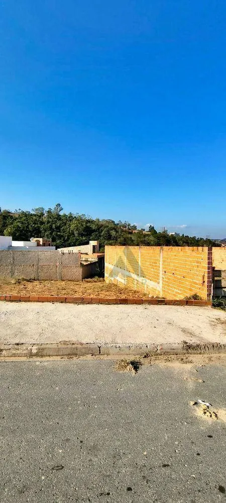 Terreno, 150 m² - Foto 1