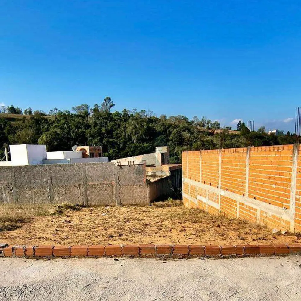 Terreno, 150 m² - Foto 3