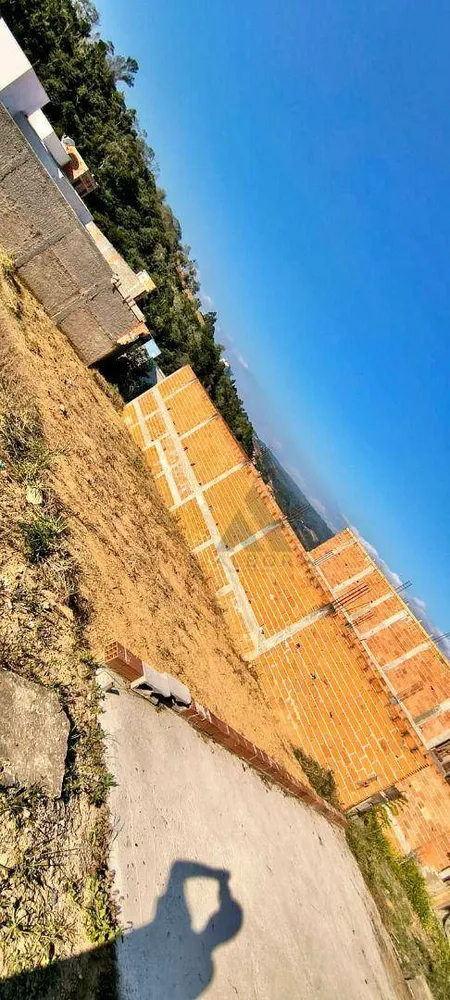 Terreno, 150 m² - Foto 5