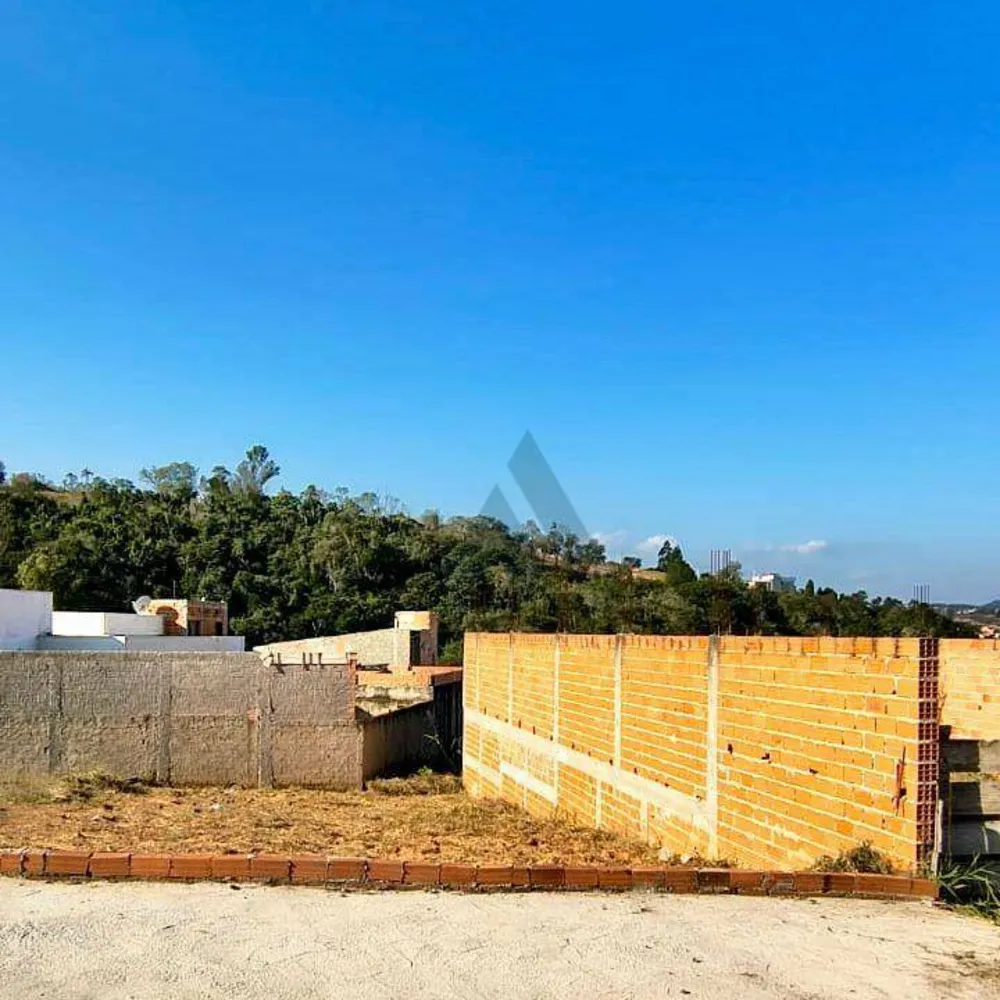 Terreno, 150 m² - Foto 2