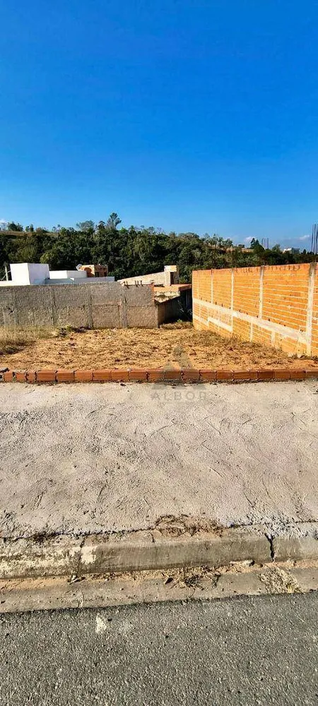 Terreno, 150 m² - Foto 4