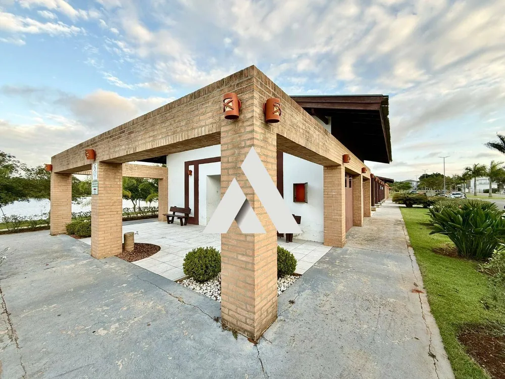 Casa de Condomínio, 4 quartos - Foto 9