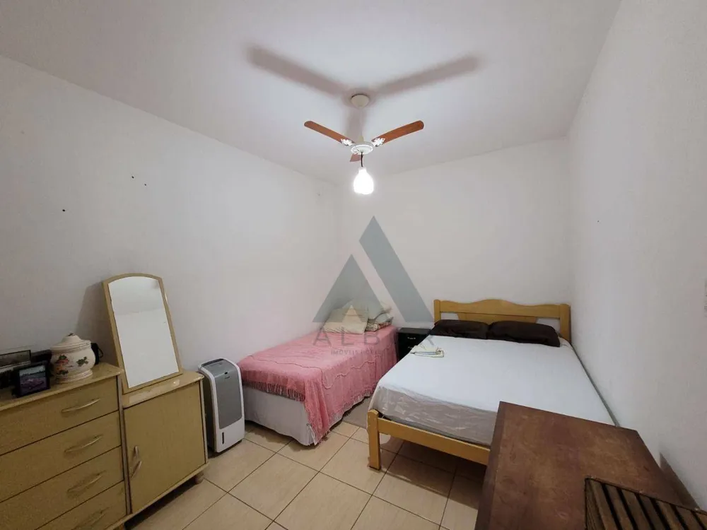 Sítio, 5 quartos, 31 hectares - Foto 11