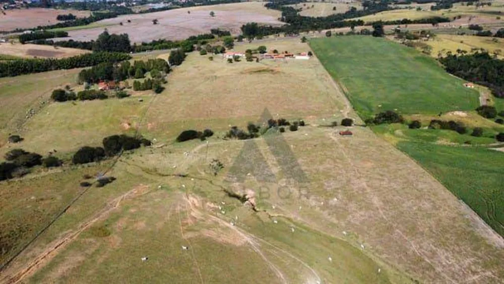 Sítio, 5 quartos, 31 hectares - Foto 4