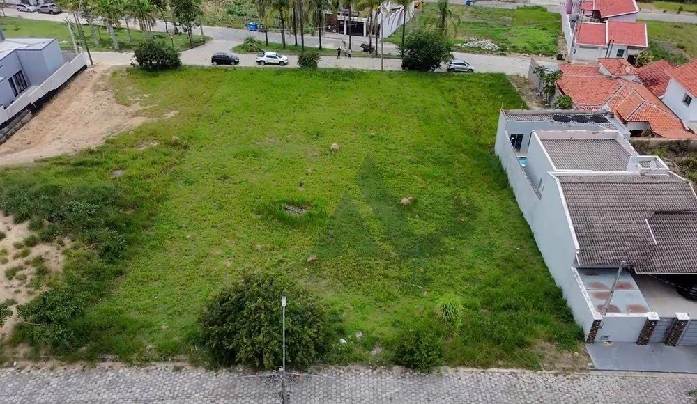 Loteamento e Condomínio, 1500 m² - Foto 2