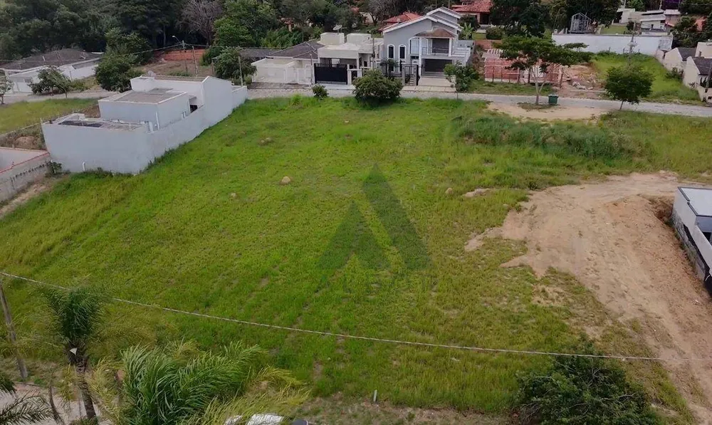 Loteamento e Condomínio, 1500 m² - Foto 3