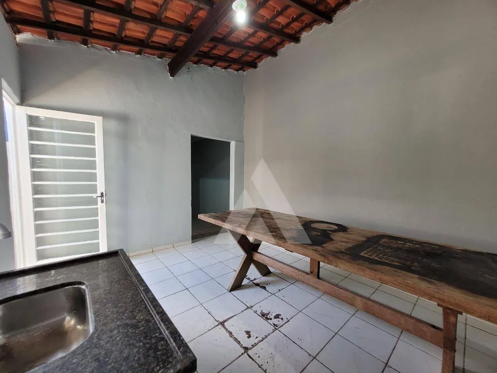 Casa, 2 quartos, 80 m² - Foto 7