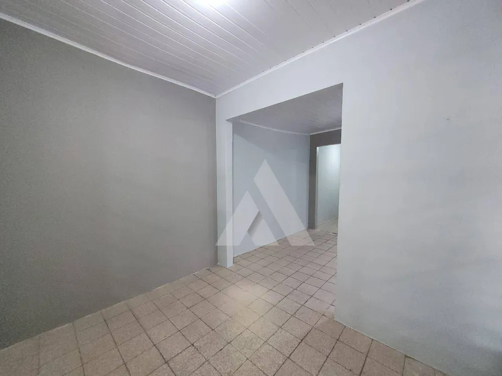 Casa, 2 quartos, 80 m² - Foto 3