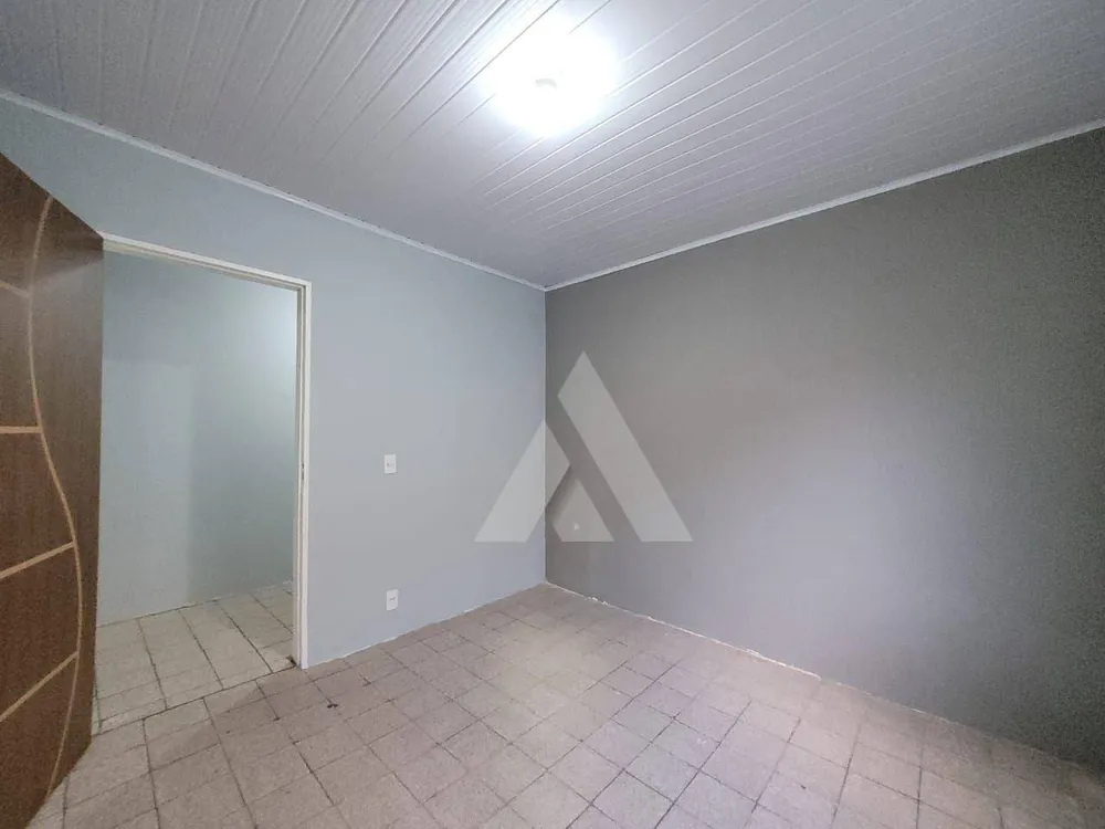 Casa, 2 quartos, 80 m² - Foto 11