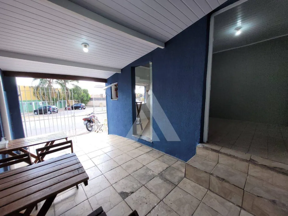 Casa, 2 quartos, 80 m² - Foto 8