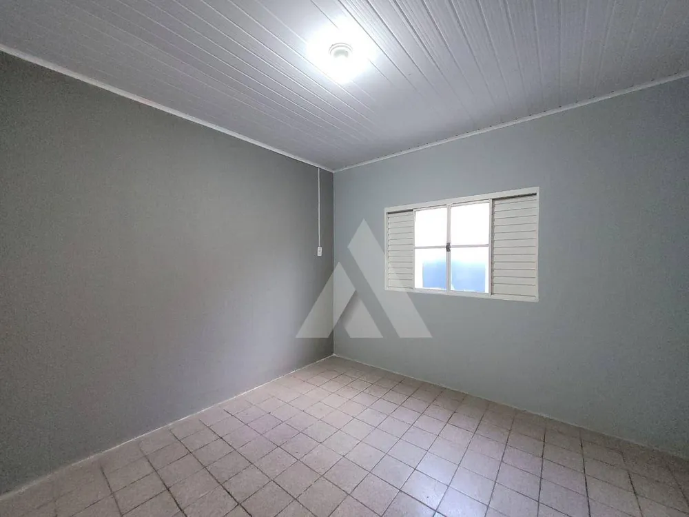 Casa, 2 quartos, 80 m² - Foto 5