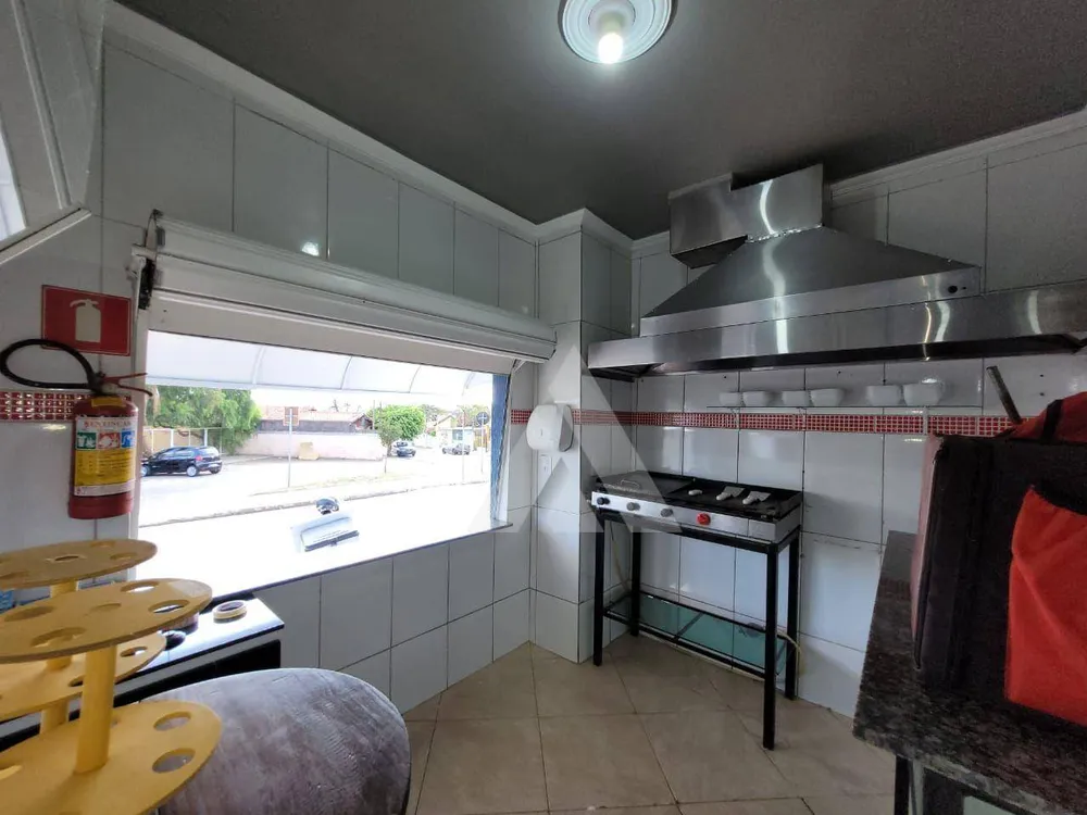 Casa, 2 quartos, 80 m² - Foto 1