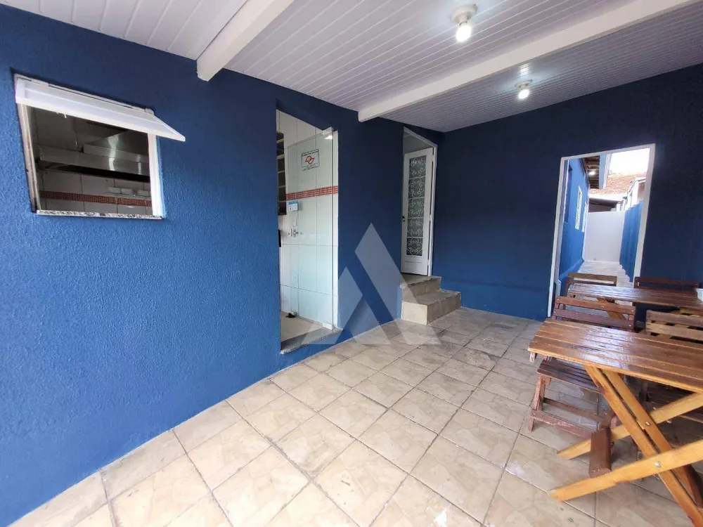 Casa, 2 quartos, 80 m² - Foto 6