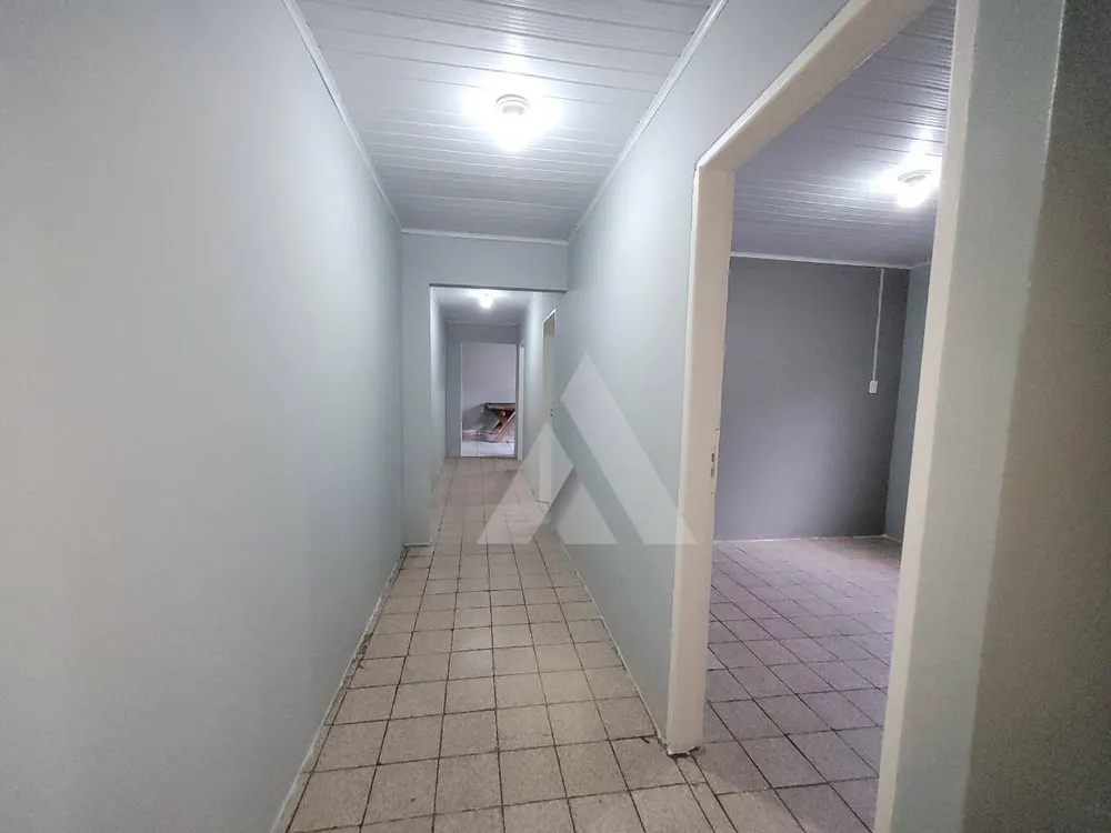 Casa, 2 quartos, 80 m² - Foto 12