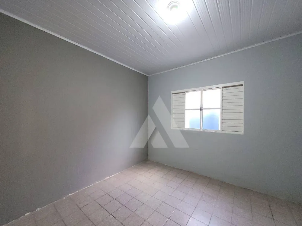 Casa, 2 quartos, 80 m² - Foto 10