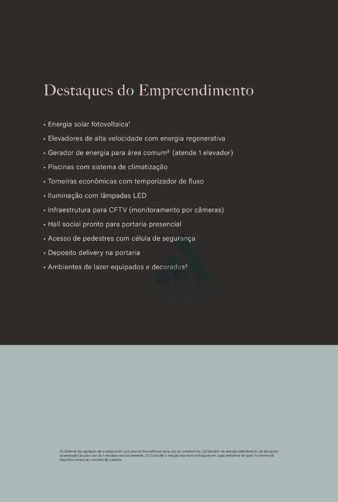 Apartamento, 2 quartos, 97 m² - Foto 9