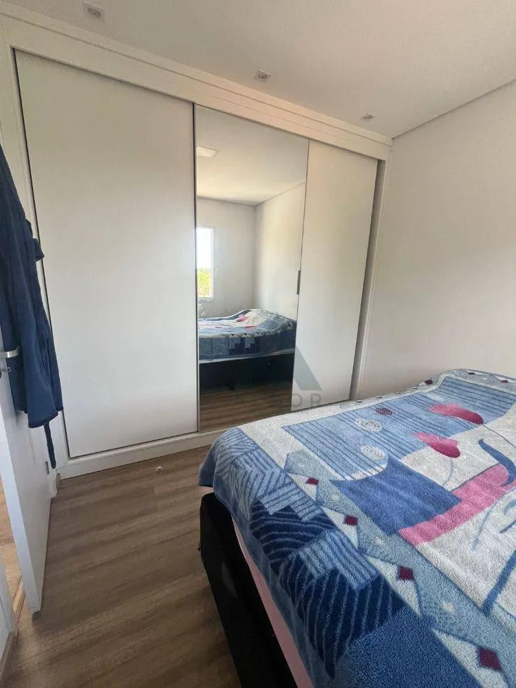 Apartamento, 2 quartos, 45 m² - Foto 3