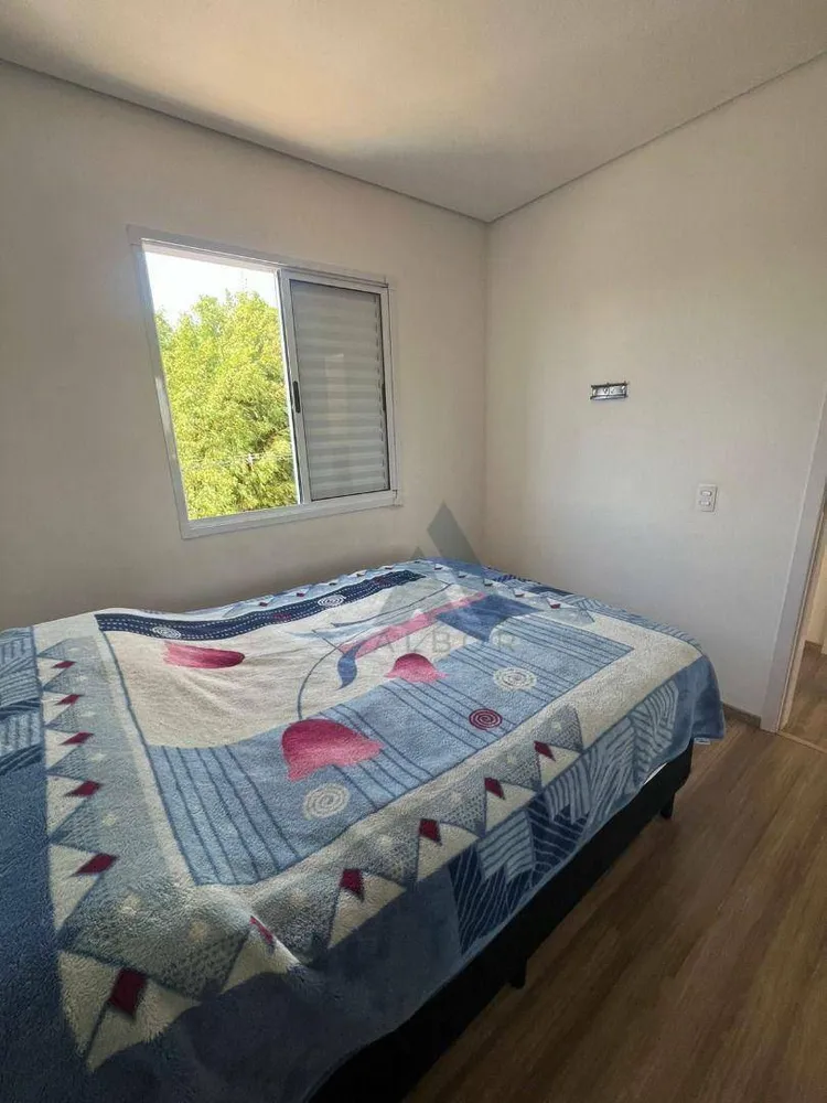 Apartamento, 2 quartos, 45 m² - Foto 5