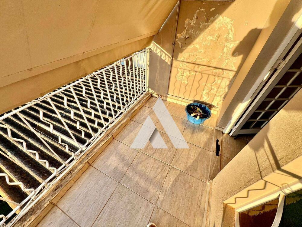 Casa, 3 quartos, 263 m² - Foto 18