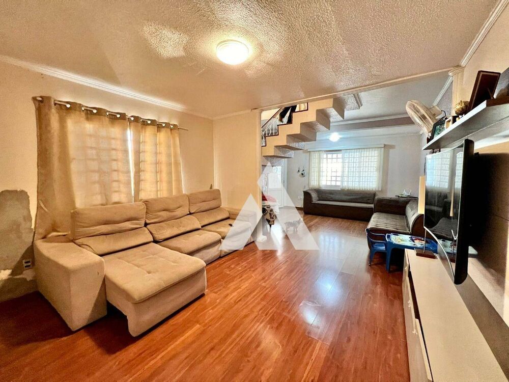Casa, 3 quartos, 263 m² - Foto 27