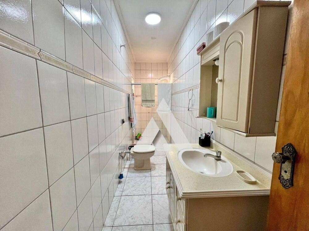 Casa, 3 quartos, 263 m² - Foto 16